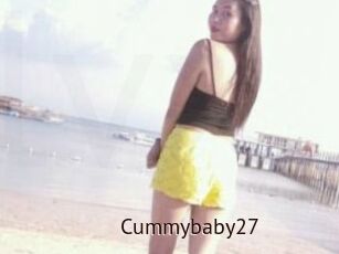 Cummybaby27