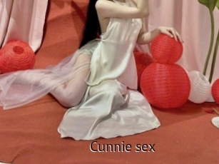 Cunnie_sex