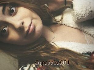 Cupcaake001