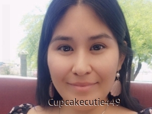 Cupcakecutie449