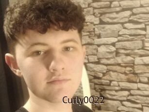 Curly0022