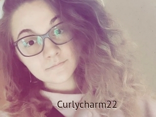 Curlycharm22