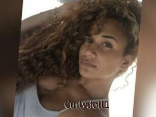 Curlydoll1