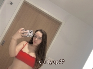 Curlyqt69