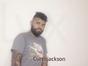 Curtisjackson