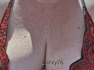 Curvy76