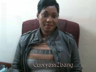 Curvyass2bang