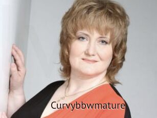 Curvybbwmature