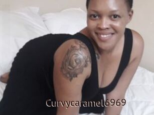 Curvycaramel6969