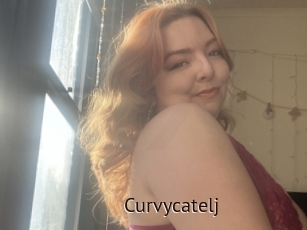 Curvycatelj