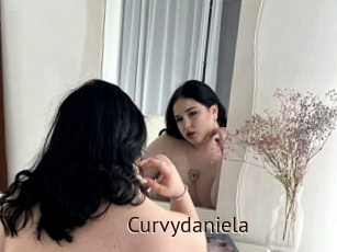 Curvydaniela