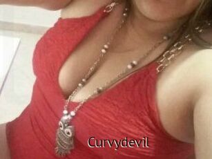 Curvy_devil