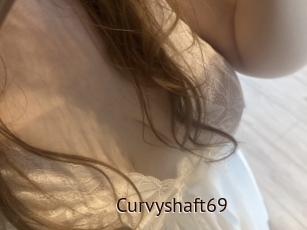 Curvyshaft69