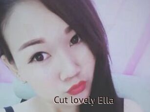 Cut_lovely_Ella