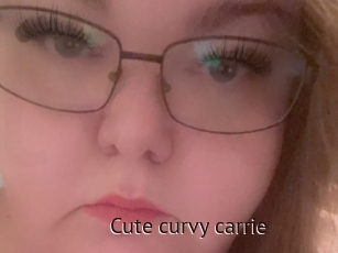 Cute_curvy_carrie