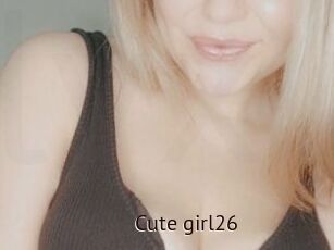 Cute_girl26