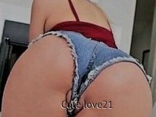 Cute_love21