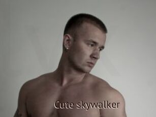 Cute_skywalker