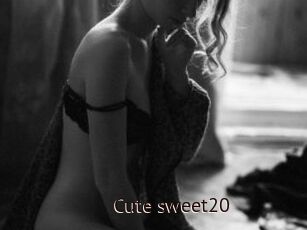 Cute_sweet20