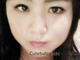 Cutebaby_MM