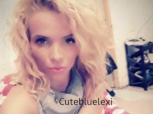 Cute_blue_lexi