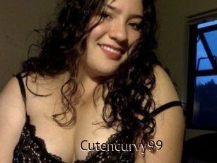 Cutencurvy99