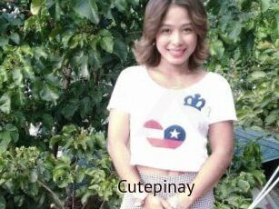 Cutepinay