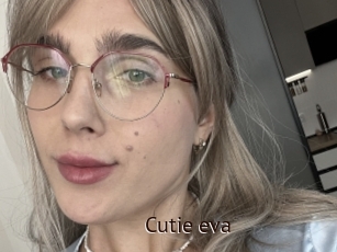 Cutie_eva