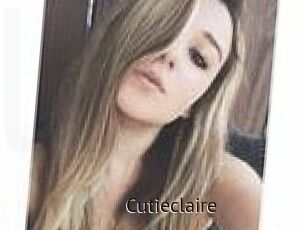 Cutie_claire