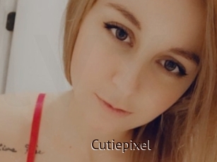 Cutiepixel