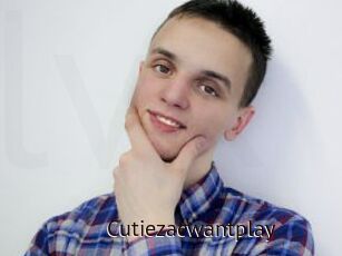 Cutiezacwantplay