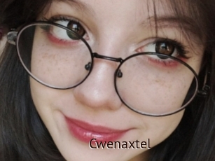 Cwenaxtel