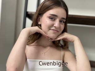 Cwenbigge