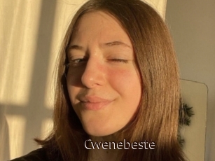 Cwenebeste