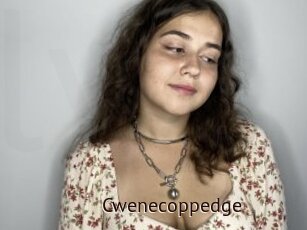 Cwenecoppedge