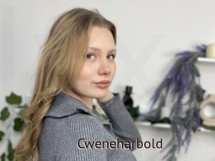 Cweneharbold