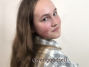 Cwengoodsell