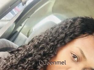 Queenmel