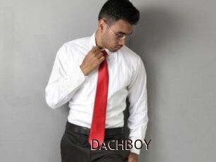 DACH_BOY