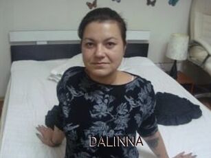 DALINNA_