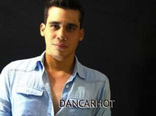 DANCARHOT