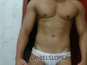 DANIELS_LOPEZ