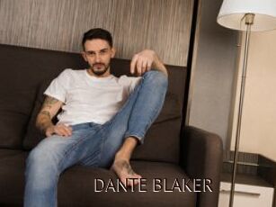 DANTE_BLAKER