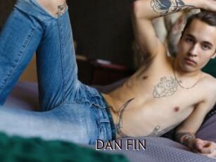 DAN_FIN