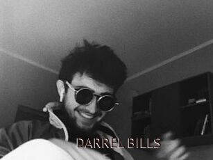 DARREL_BILLS