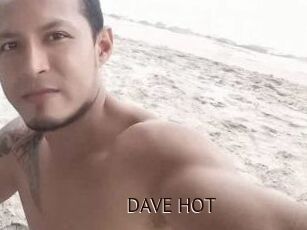 DAVE_HOT