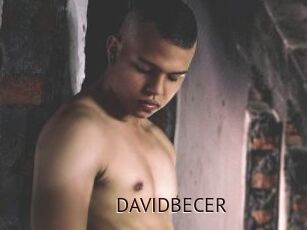 DAVIDBECER