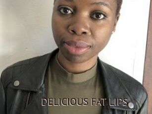 DELICIOUS_FAT_LIPS