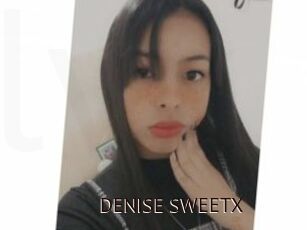 DENISE_SWEETX