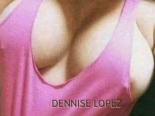 DENNISE_LOPEZ